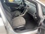 Opel Astra 1.4 Edition Nw Apk - Nw Ondh