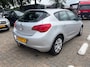 Opel Astra 1.4 Edition Nw Apk - Nw Ondh