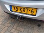 Opel Astra 1.4 Edition Nw Apk - Nw Ondh