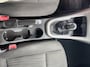 Opel Astra 1.4 Edition Nw Apk - Nw Ondh