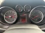 Opel Astra 1.4 Edition Nw Apk - Nw Ondh