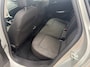 Opel Astra 1.4 Edition Nw Apk - Nw Ondh
