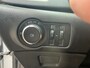 Opel Astra 1.4 Edition Nw Apk - Nw Ondh