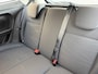 Ford Fiesta 1.0 Style Essential*1eEigenaar*NAP*NEW-APK*Airco*Centrale vergrendeling afstandsbediening*