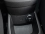 Ford Fiesta 1.0 Style Essential*1eEigenaar*NAP*NEW-APK*Airco*Centrale vergrendeling afstandsbediening*