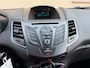 Ford Fiesta 1.0 Style Essential*1eEigenaar*NAP*NEW-APK*Airco*Centrale vergrendeling afstandsbediening*
