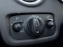 Ford Fiesta 1.0 Style Essential*1eEigenaar*NAP*NEW-APK*Airco*Centrale vergrendeling afstandsbediening*