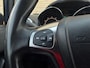 Ford Fiesta 1.0 Style Essential*1eEigenaar*NAP*NEW-APK*Airco*Centrale vergrendeling afstandsbediening*