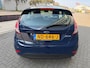 Ford Fiesta 1.0 Style Essential*1eEigenaar*NAP*NEW-APK*Airco*Centrale vergrendeling afstandsbediening*