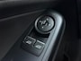 Ford Fiesta 1.0 Style Essential*1eEigenaar*NAP*NEW-APK*Airco*Centrale vergrendeling afstandsbediening*
