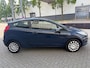 Ford Fiesta 1.0 Style Essential*1eEigenaar*NAP*NEW-APK*Airco*Centrale vergrendeling afstandsbediening*