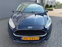 Ford Fiesta 1.0 Style Essential*1eEigenaar*NAP*NEW-APK*Airco*Centrale vergrendeling afstandsbediening*