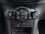 Ford Fiesta 1.0 Style Essential*1eEigenaar*NAP*NEW-APK*Airco*Centrale vergrendeling afstandsbediening*