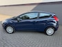 Ford Fiesta 1.0 Style Essential*1eEigenaar*NAP*NEW-APK*Airco*Centrale vergrendeling afstandsbediening*