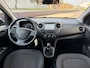 Hyundai i10 1.0i Comfort*NAVI*Cruise*Bluetooth*APK*NAP* Centrale vergrendeling afstandsbediening*Elektrische ramen