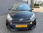 Hyundai i10 1.0i Comfort*NAVI*Cruise*Bluetooth*APK*NAP* Centrale vergrendeling afstandsbediening*Elektrische ramen