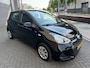 Hyundai i10 1.0i Comfort*NAVI*Cruise*Bluetooth*APK*NAP* Centrale vergrendeling afstandsbediening*Elektrische ramen