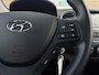 Hyundai i10 1.0i Comfort*NAVI*Cruise*Bluetooth*APK*NAP* Centrale vergrendeling afstandsbediening*Elektrische ramen