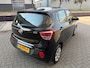 Hyundai i10 1.0i Comfort*NAVI*Cruise*Bluetooth*APK*NAP* Centrale vergrendeling afstandsbediening*Elektrische ramen