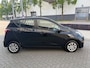 Hyundai i10 1.0i Comfort*NAVI*Cruise*Bluetooth*APK*NAP* Centrale vergrendeling afstandsbediening*Elektrische ramen