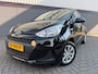 Hyundai i10 1.0i Comfort*NAVI*Cruise*Bluetooth*APK*NAP* Centrale vergrendeling afstandsbediening*Elektrische ramen