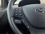 Hyundai i10 1.0i Comfort*NAVI*Cruise*Bluetooth*APK*NAP* Centrale vergrendeling afstandsbediening*Elektrische ramen