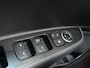 Hyundai i10 1.0i Comfort*NAVI*Cruise*Bluetooth*APK*NAP* Centrale vergrendeling afstandsbediening*Elektrische ramen