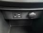Hyundai i10 1.0i Comfort*NAVI*Cruise*Bluetooth*APK*NAP* Centrale vergrendeling afstandsbediening*Elektrische ramen