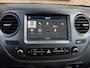 Hyundai i10 1.0i Comfort*NAVI*Cruise*Bluetooth*APK*NAP* Centrale vergrendeling afstandsbediening*Elektrische ramen