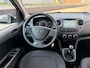Hyundai i10 1.0i Comfort*NAVI*Cruise*Bluetooth*APK*NAP* Centrale vergrendeling afstandsbediening*Elektrische ramen