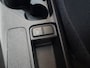 Hyundai i10 1.0i Comfort*NAVI*Cruise*Bluetooth*APK*NAP* Centrale vergrendeling afstandsbediening*Elektrische ramen