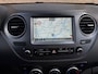 Hyundai i10 1.0i Comfort*NAVI*Cruise*Bluetooth*APK*NAP* Centrale vergrendeling afstandsbediening*Elektrische ramen