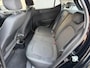 Hyundai i10 1.0i Comfort*NAVI*Cruise*Bluetooth*APK*NAP* Centrale vergrendeling afstandsbediening*Elektrische ramen