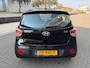 Hyundai i10 1.0i Comfort*NAVI*Cruise*Bluetooth*APK*NAP* Centrale vergrendeling afstandsbediening*Elektrische ramen