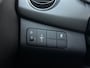 Hyundai i10 1.0i Comfort*NAVI*Cruise*Bluetooth*APK*NAP* Centrale vergrendeling afstandsbediening*Elektrische ramen