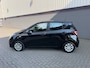 Hyundai i10 1.0i Comfort*NAVI*Cruise*Bluetooth*APK*NAP* Centrale vergrendeling afstandsbediening*Elektrische ramen