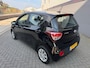 Hyundai i10 1.0i Comfort*NAVI*Cruise*Bluetooth*APK*NAP* Centrale vergrendeling afstandsbediening*Elektrische ramen