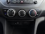 Hyundai i10 1.0i Comfort*NAVI*Cruise*Bluetooth*APK*NAP* Centrale vergrendeling afstandsbediening*Elektrische ramen