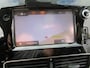 Renault Clio Estate 1.5 dCi Limited navi clima lm nieuwstaat