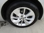 Renault Clio Estate 1.5 dCi Limited navi clima lm nieuwstaat