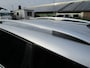 Renault Clio Estate 1.5 dCi Limited navi clima lm nieuwstaat