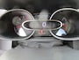 Renault Clio Estate 1.5 dCi Limited navi clima lm nieuwstaat