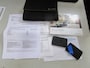 Renault Clio Estate 1.5 dCi Limited navi clima lm nieuwstaat