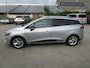 Renault Clio Estate 1.5 dCi Limited navi clima lm nieuwstaat