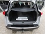 Renault Clio Estate 1.5 dCi Limited navi clima lm nieuwstaat