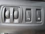Renault Clio Estate 1.5 dCi Limited navi clima lm nieuwstaat