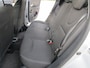 Renault Clio Estate 1.5 dCi Limited navi clima lm nieuwstaat