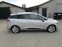 Renault Clio Estate 1.5 dCi Limited navi clima lm nieuwstaat