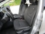 Renault Clio Estate 1.5 dCi Limited navi clima lm nieuwstaat