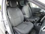 Renault Clio Estate 1.5 dCi Limited navi clima lm nieuwstaat